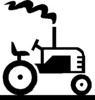 Thumbnail David Brown Tractor Service Manual Thumbnail David Brown Tractor Service Manual