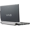 Thumbnail Vaio VGN-FS series disassembly manual