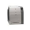 Thumbnail HP Color Laserjet 4700 Service Manual