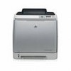 Thumbnail HP Color Laserjet 2600 Service Manual