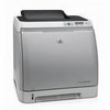 Thumbnail HP Color Laserjet 1600 Service Manual
