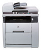 Thumbnail HP Color Laserjet 2820-2830 and 2840 Service Manual