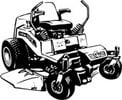 Thumbnail Westwood Garden Tractors Owners Manual