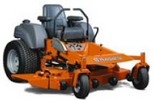 Thumbnail Husqvarna ZTH6125 Lawnmower Service Manual Thumbnail Husqvarna ZTH6125 Lawnmower Service Manual