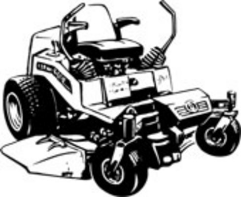 Product picture Cub Cadet 526,802,804,830,1106 and 1136 Service Manual