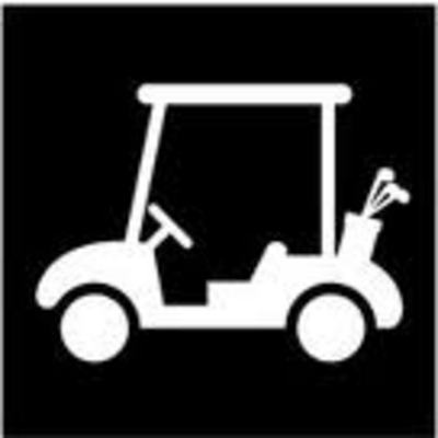 Product picture GR48 Eaton Golf Roller Operating, Maintenance, Parts Manual