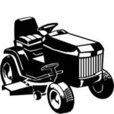 Product picture MTD Transmatic Lawn Tractor 760 to 779 Parts Manual