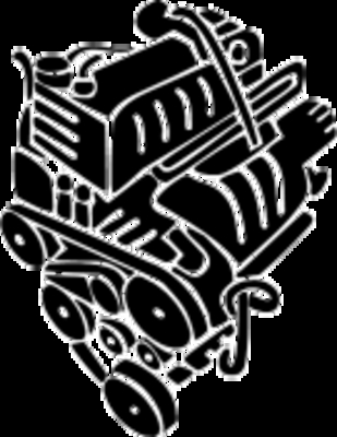 Product picture Tecumseh TC/TCH200/300 Series 2 Cycle Engines Service Manual