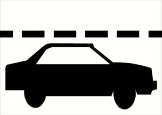 Product picture 2001-2003 PT Cruiser Service Manual