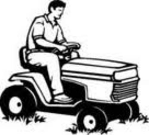 Product picture Cub Cadet 7500 Series ENGINE Service Manual