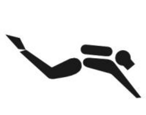 Product picture Apeks T20 1st Stage Service Manual