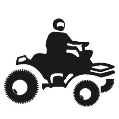 Product picture 2003 Polaris Sportsman 500 Parts Manual