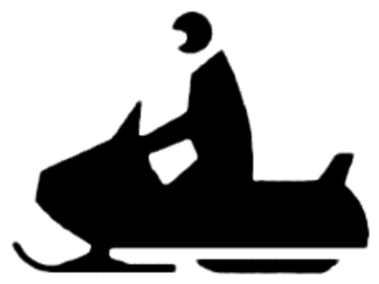 Product picture 1996-1998 Polaris Snowmobile Service Manual