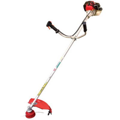 Product picture Husqvarna Brushcutter/Trimmer Workshop Manual